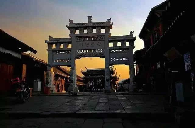人与人之间的交往必须需要磨合吗游戏画面