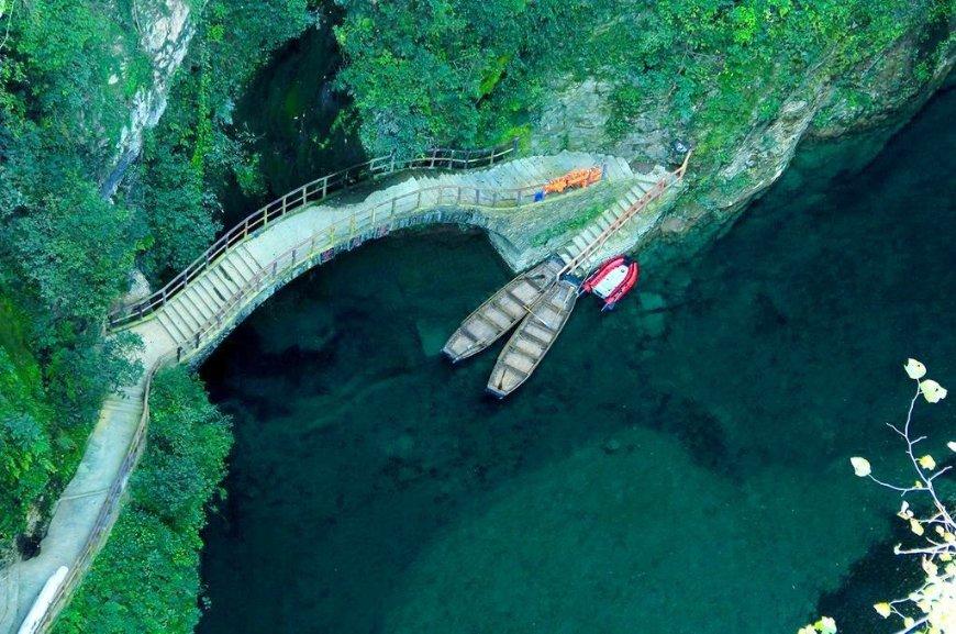 拖欠工资5000元就会坐牢吗？游戏画面